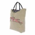 Small Product Preview Image 3
